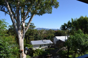 Ashmore, South West Rocks